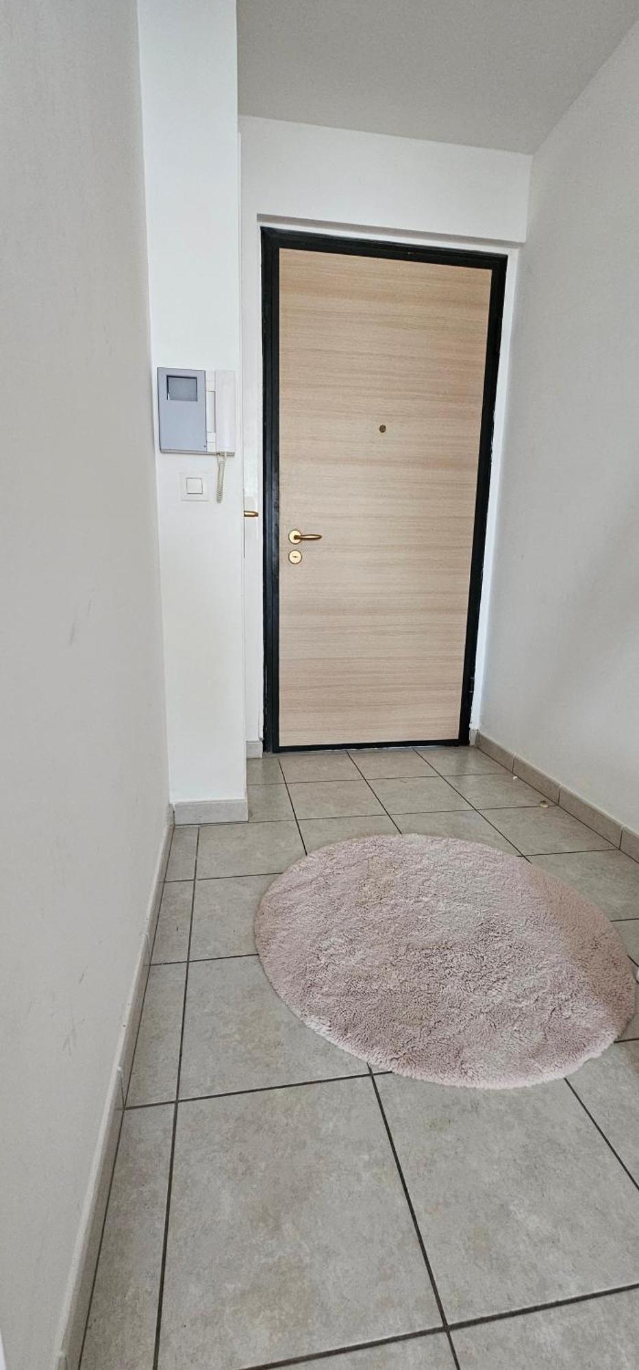 Appartamento Le Cocon De Soie Superbe T3 A Vaulx En Velin Esterno foto